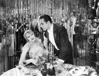 妖妇剧照的剧照