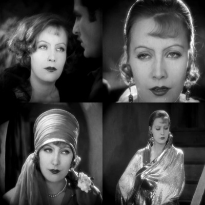 妖妇剧照的剧照