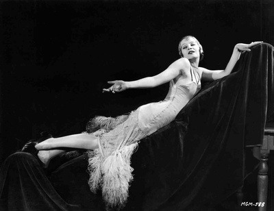 妖妇剧照的剧照