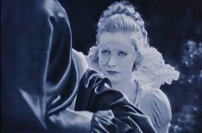 妖妇剧照的剧照