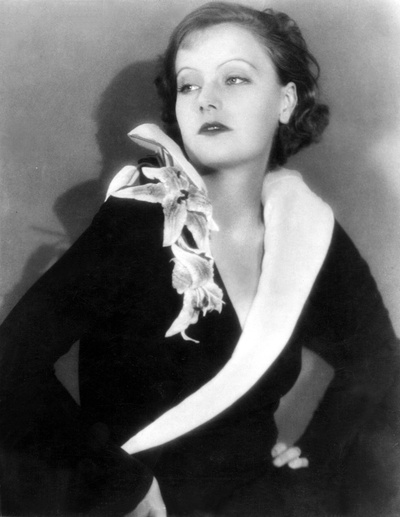 妖妇剧照的剧照