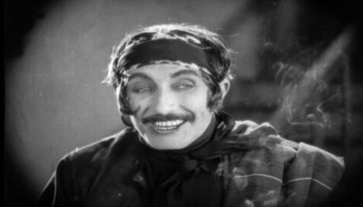 妖妇剧照的剧照