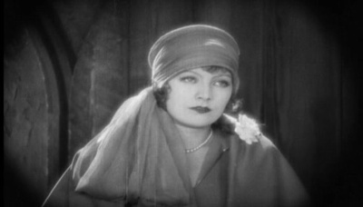 妖妇剧照的剧照