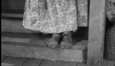 妖妇剧照的剧照