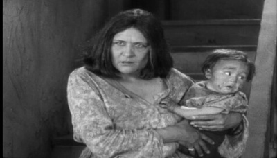 妖妇剧照的剧照