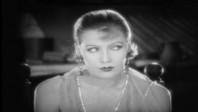 妖妇剧照的剧照