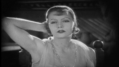 妖妇剧照的剧照