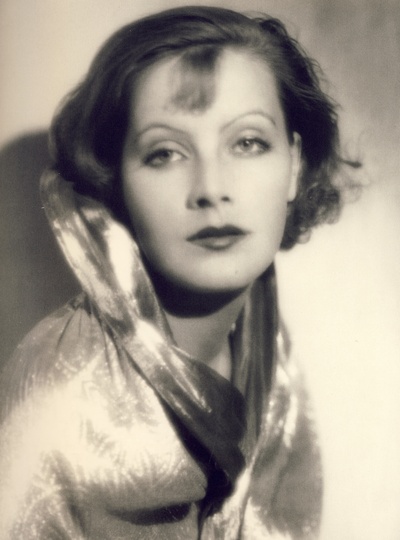 妖妇剧照的剧照