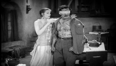 妖妇剧照的剧照