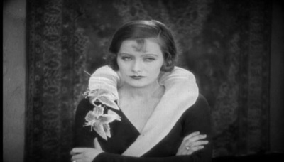 妖妇剧照的剧照