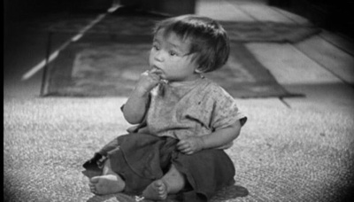 妖妇剧照的剧照