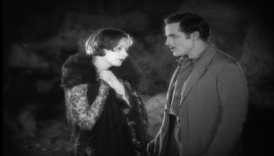 妖妇剧照的剧照