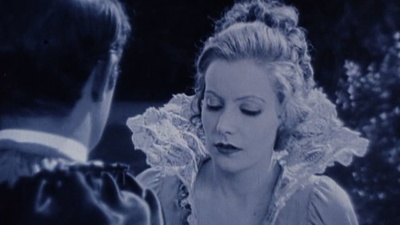 妖妇剧照的剧照