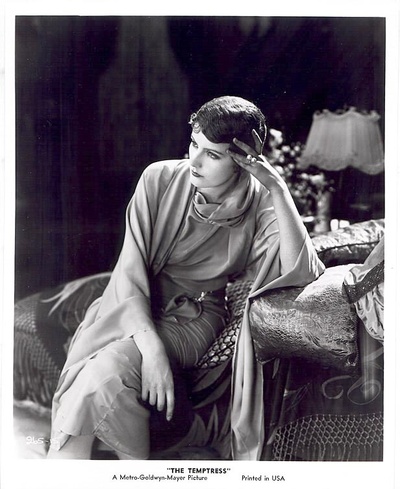 妖妇剧照的剧照