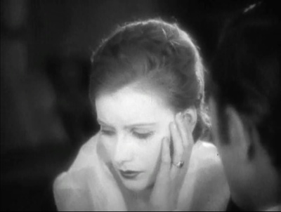 妖妇剧照的剧照