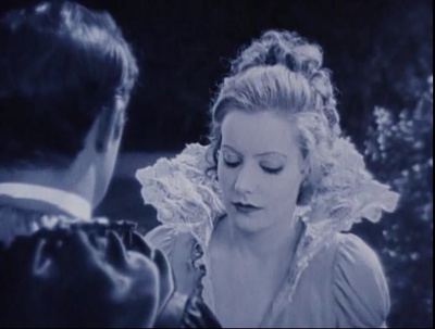 妖妇剧照的剧照