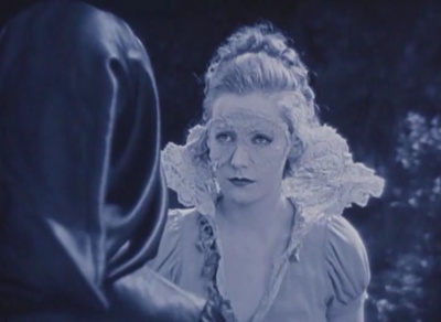 妖妇剧照的剧照