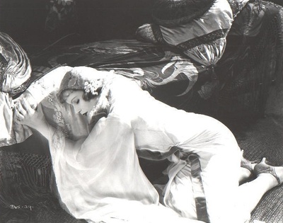 妖妇剧照的剧照