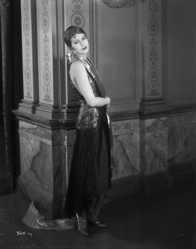 妖妇剧照的剧照