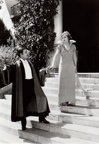 妖妇剧照的剧照