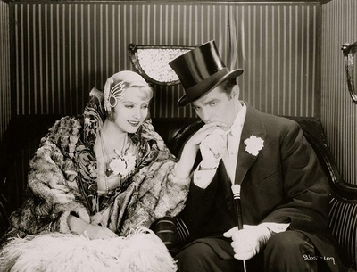 妖妇剧照的剧照