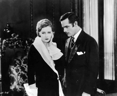 妖妇剧照的剧照