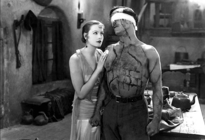 妖妇剧照的剧照