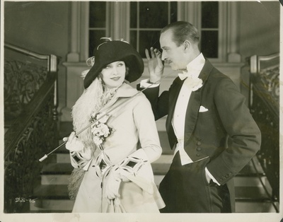 妖妇剧照的剧照