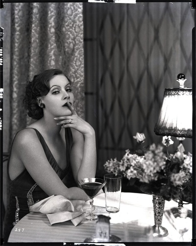 妖妇剧照的剧照