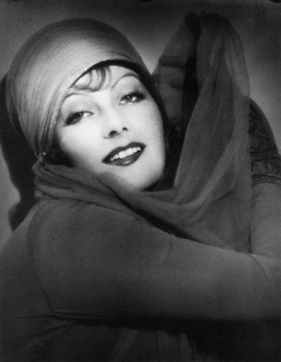 妖妇剧照的剧照