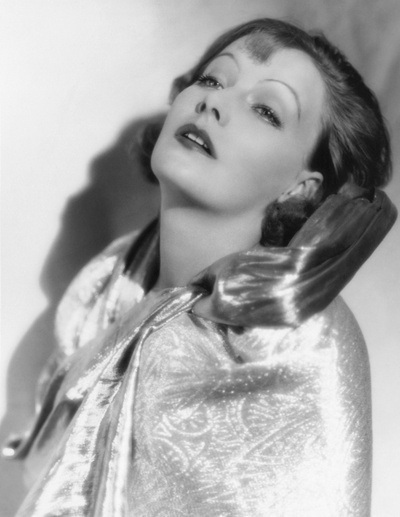 妖妇剧照的剧照