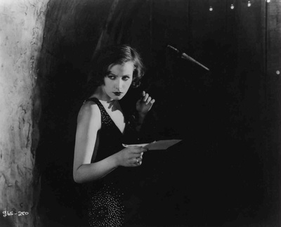 妖妇剧照的剧照