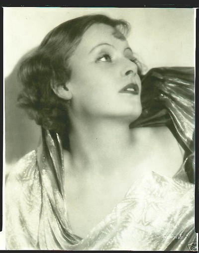 妖妇剧照的剧照