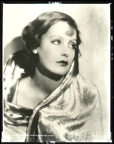 妖妇剧照的剧照