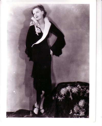 妖妇剧照的剧照