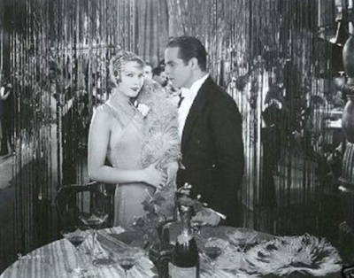 妖妇剧照的剧照