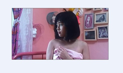 开心鬼剧照的剧照