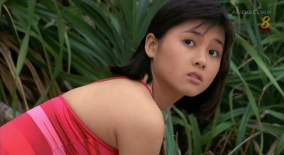 开心鬼剧照的剧照