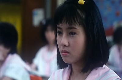 开心鬼剧照的剧照