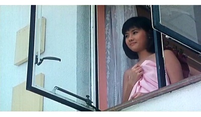 开心鬼剧照的剧照