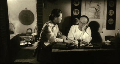 开心鬼剧照的剧照