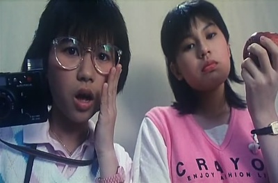 开心鬼剧照的剧照