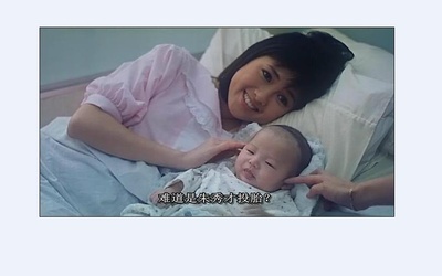 开心鬼剧照的剧照