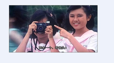 开心鬼剧照的剧照