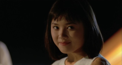 开心鬼剧照的剧照