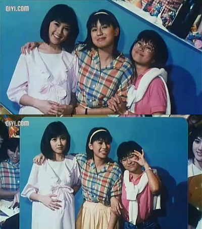 开心鬼剧照的剧照