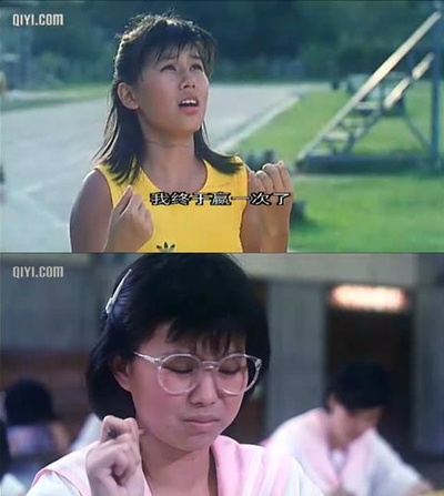 开心鬼剧照的剧照