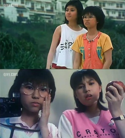 开心鬼剧照的剧照