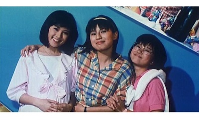 开心鬼剧照的剧照