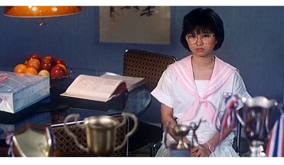 开心鬼剧照的剧照